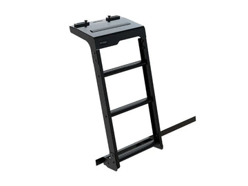 Land Rover New Defender (2020-Current) Side Mount Ladder - Brixton 4x4 - Buy Online Now!